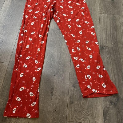 Guest review image 2 of 2, zoom in