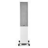 Polk Audio Reserve R600 Floorstanding Speaker - Each - 2 of 4
