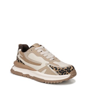 Blowfish Malibu Women's Leo Lace Up Sneaker - 1 of 4