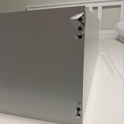 Guest review image 2 of 2, zoom in