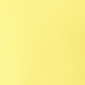 bright lemon