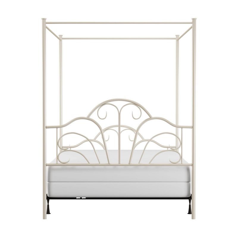 Dover Bed - Hillsdale Furniture, 6 of 14