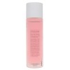 Yon-Ka LOTION YON-KA PS Invigorating Toning Mist 6.78 oz - 4 of 4