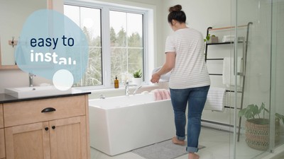 Angelcare Bath Tub - White : Target