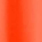 electric orange