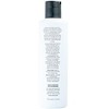 Nioxin System 4 Cleanser Shampoo, 10.1 oz - 4 of 4