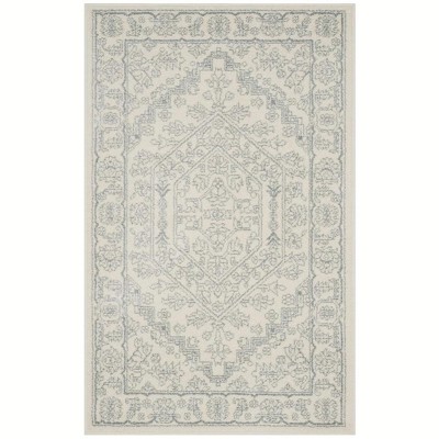 Adirondack ADR108 Machine Made Indoor Rug - Safavieh