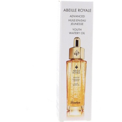 Abeille Royale Advanced Youth Watery Oil