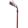 Aspire J-Lite Junior Golf Club Set – Right-Handed Kids’ Complete Set for Boys & Girls, Available for Ages 3-12 - 4 of 4