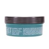 Surface Shift Shaping Wax 2 oz - 3 of 4