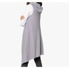 Women's Take Note Vest - Stella Carakasi - 3 of 4