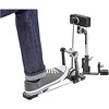 MEINL Dynamic Pedal Pad for Single and Double Bass Practice - 2 of 2