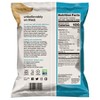 Popchips Sea Salt Potato (Actual Item May Vary) 0.8 oz - 2 of 2