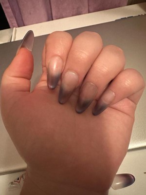 Guest review image 2 of 2, zoom in