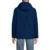 Lands' End Men's Squall Field Rain Jacket - 2 of 4