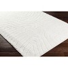 Hauteloom Kanga Area Rug - 2 of 4