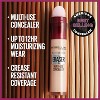 Maybelline Instant Age Rewind Eraser Dark Circles Treatment Multi-Use Concealer (0.2 oz) , 120 (Light) - 3 of 3