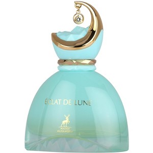 Maison Alhambra Eclat De Lune Eau de Parfum for Women - 1 of 3
