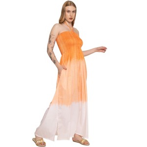 casual summer maxi dresses 2013 11 Polished Summer-to-Fall from $19 at Amazon Best Unmuted cocktail dress * ( ̮̮̃*̃)..( ̮̮̃ Summer Salmon Evening Bodycon Size:52 Long Jacket+46 Waist Adjust 42   to 48)(Height:6