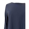 Women's Wo's Dina Top - porto - 2 of 3