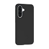 Nimbus9 Alto 2 Galaxy A36 5G Case with Magnetic Mount Support - Black - 3 of 4