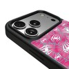 Marvel Spider-Man Pattern MagSafe Compatible Cell Phone Case for Apple iPhone 17 Series - 4 of 4