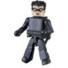 Diamond Select - TMNT - Last Ronin 2In Minimates Box Set - 3 of 4