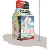 Pokemon TCG: Lillie Premium Tournament Collection - 2 of 4