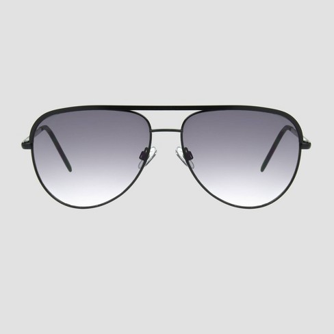 Men's Aviator Sunglasses & Eyeglasses