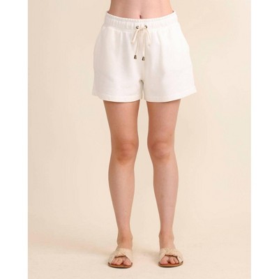 Women's Wo's Monroe Short - Le Marais
