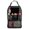 Skip hop car store organizer