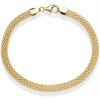 Fashionable and Exquisite Bracelets, Suitable for Daily Wear Popular Styles for 2025 Year - 4 of 4