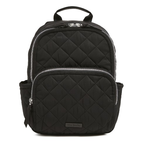 Grey vera 2024 bradley backpack