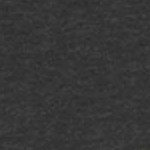 charcoal heather