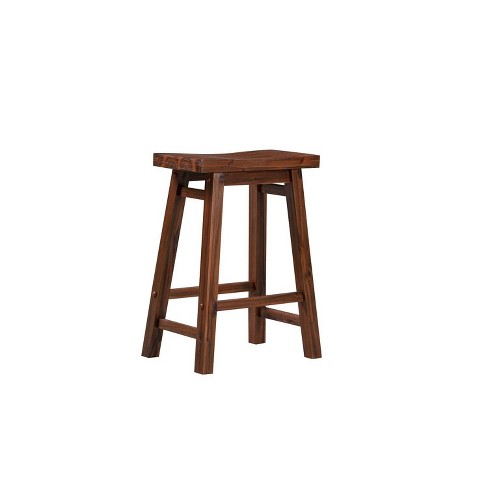 Target on sale halifax stool