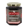 Nutt Family Jams & Jellies 9 oz Elderberry Jelly - Pack of 2 - 2 of 4