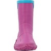 Kids Kids' Forager Rubber Boot - 3 of 4