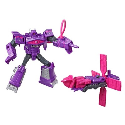 cheap transformers toys