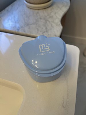 Guest review image 1 of 1, zoom in