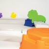Bintiva Obstacle Course & Balance Path Set - 14 Pieces - 4 of 4
