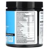 fitcode LeanPre, Pre-Workout Shred Formula, Blue Raspberry, 8.46 oz (240 g) - 2 of 2