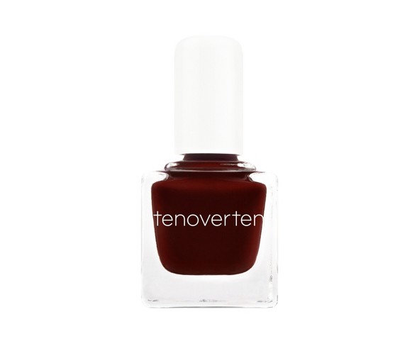 tenoverten Nail Polish Market - 0.45 fl oz