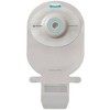 SenSura Mio Convex Ostomy Pouch for Extended Wear - 3 of 3