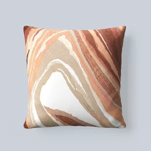 37 Glam Throw Pillows You'll Love