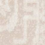 creme/ivory