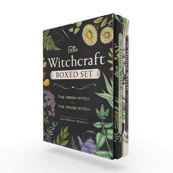 Witchcraft Kit Herb and Cards, 20 Wicca Herbs, Love Ritual, Book of  Shadows, Grimoire, Witch Herbs, Herb Set, Green Witch, Magic Spices 