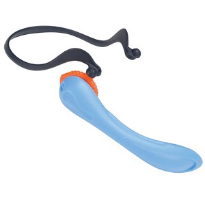 WhisperPhone® WhisperPhone® Solo, Grades K-4, Pack of 12 - 1 of 4
