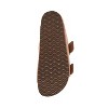 Madden Girl Bodie Footbed Sandal - 4 of 4