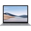 Microsoft Surface Laptop 4 15" Touchscreen Notebook - 2256 x 1504 - Intel Core i7 11th Gen i7-1185G7 Quad-core (4 Core) 3 GHz - 16 GB Total RAM - image 3 of 4