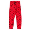 Miraculous Ladybug Girls Fleece 2 Pack Leggings Little Kid to Big Kid - 2 of 4